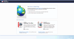 Desktop Screenshot of dut.edu.vn